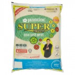 Jasmine Super Special Beras Super Import 10kg